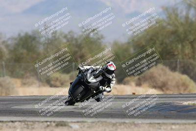 media/Oct-25-2025-Race Pace (Sat) [[47cce5476f]]/Non Verified (1st 20 Minutes of Every Hour)/4-Turn 2 (1112am)/